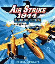Air20Strike201944