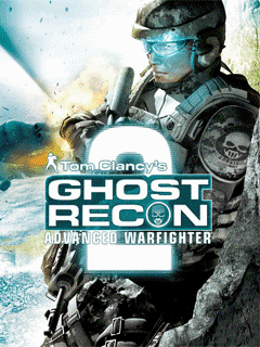Ghost20Recon202