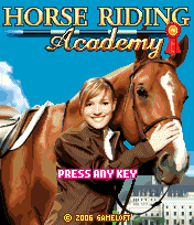 Horse20Riding20Academy