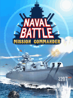 Naval20BattleMission20Commander