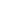 imagephp?u10083&ampdateline1243533288