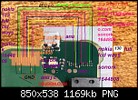 Nokia-130-LCD-Display-IC-Solution-Jumper-Problem-Ways.png‏
