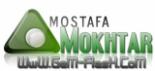   Mostafa Mokhtar