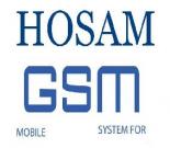   Hosam_GsM