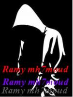   Ramy m7moud