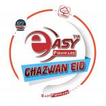   GhAzwAn Eid