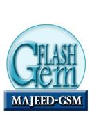   Majeed-GSM